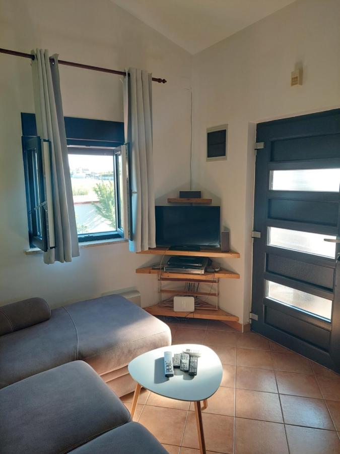 Apartments Stella Pula Dış mekan fotoğraf